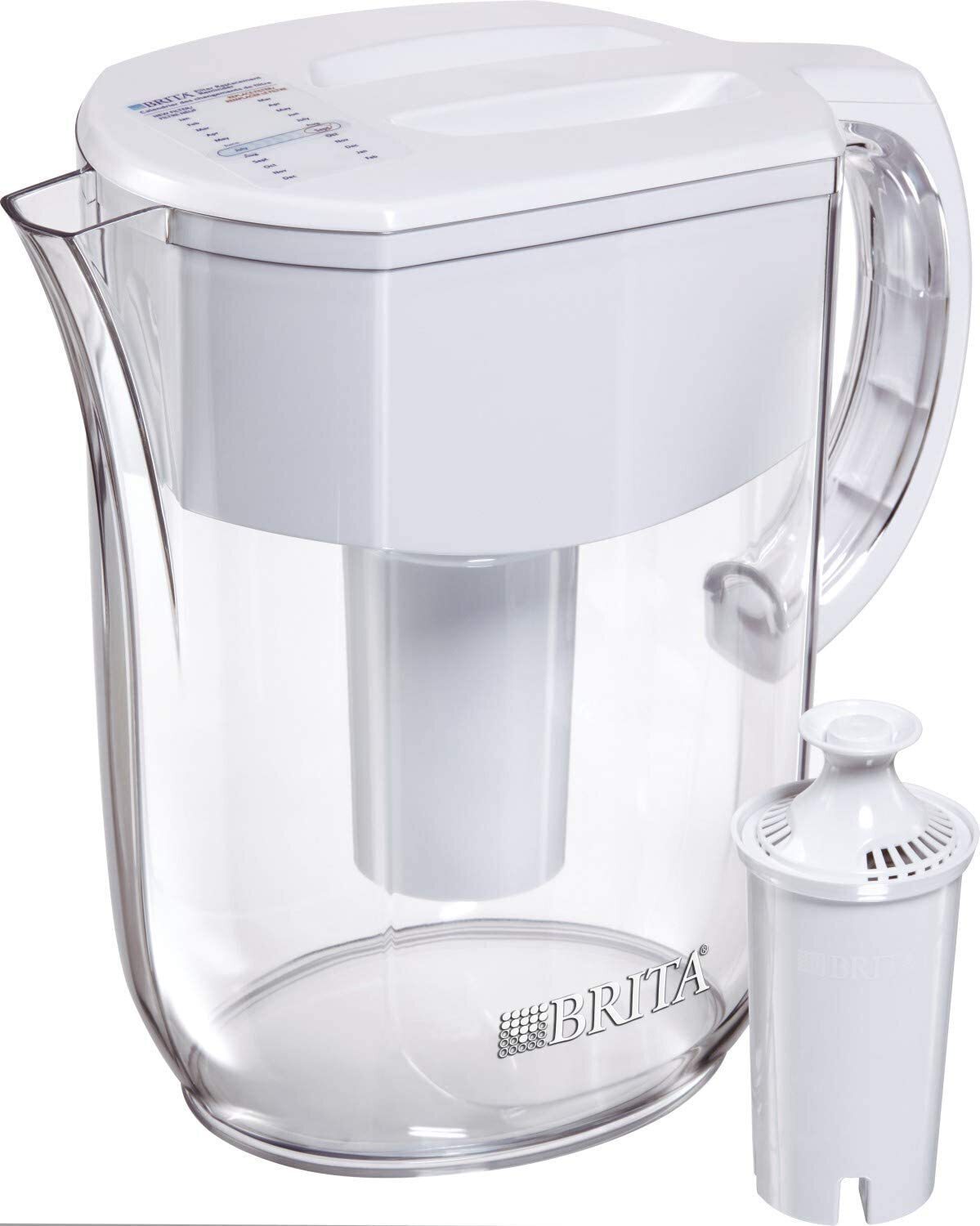 Brita Everyday Pitcher