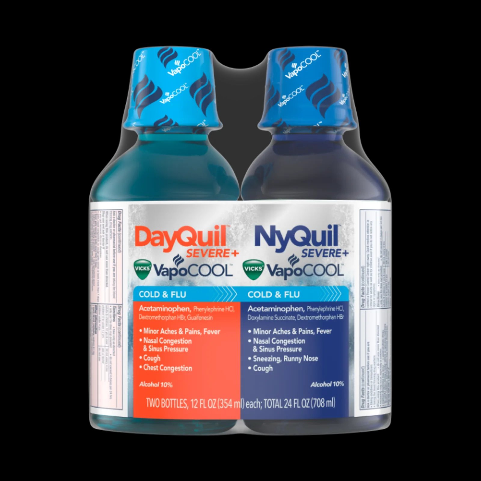 Nyquil