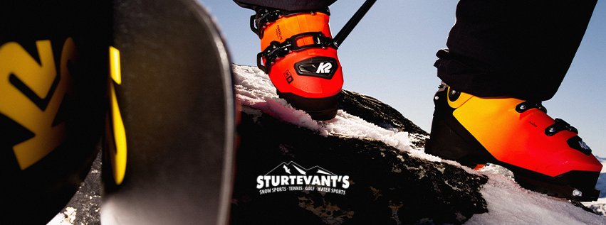 Sturtevants