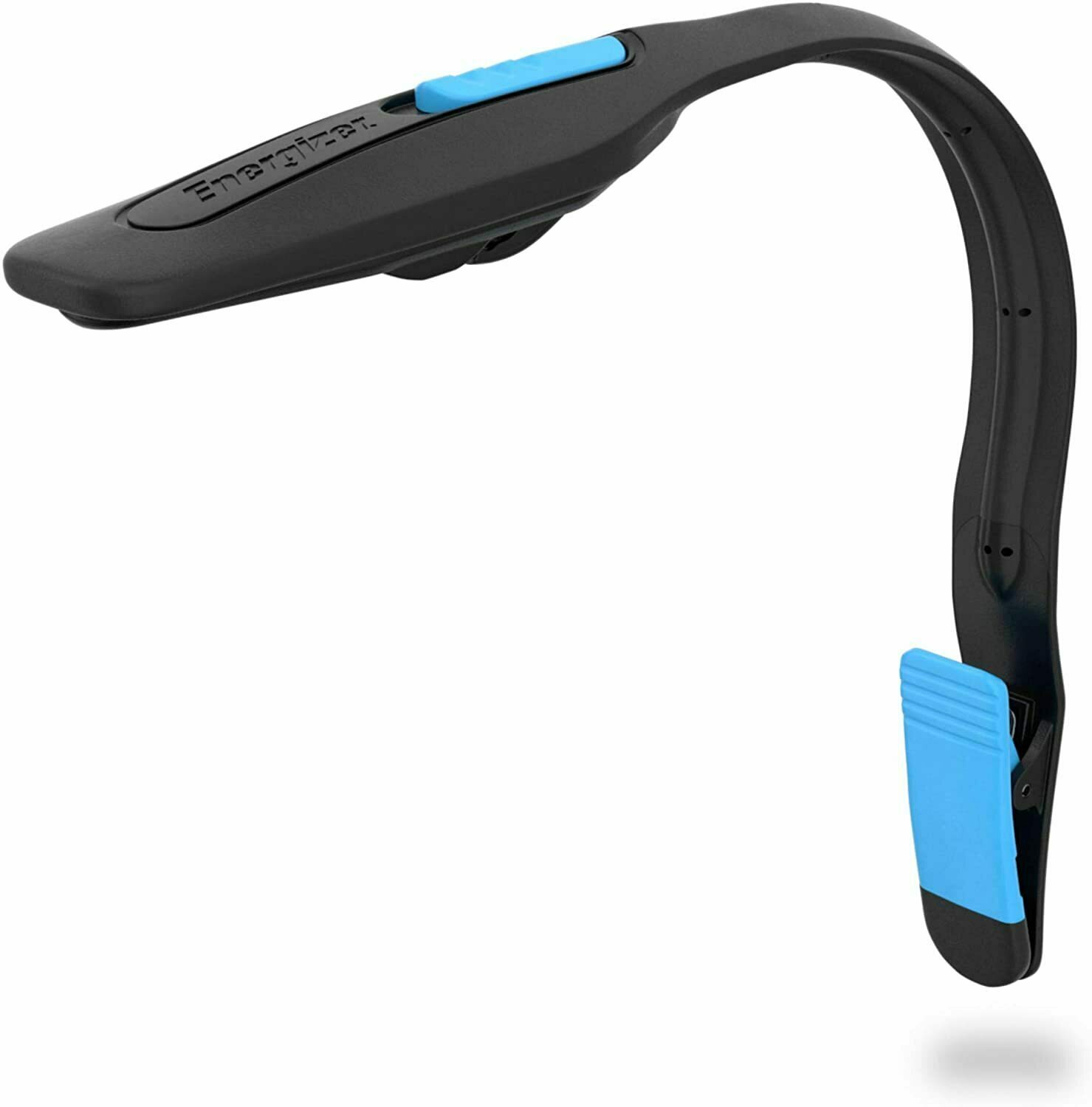 Energizer Clip on Book Light