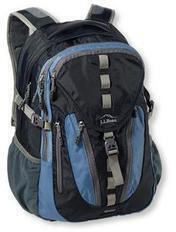 Ll bean 2025 quad pack review