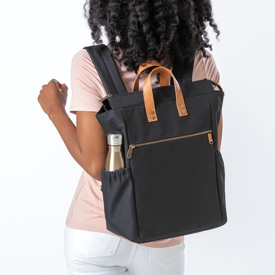 Thirty-One Journey Backpack