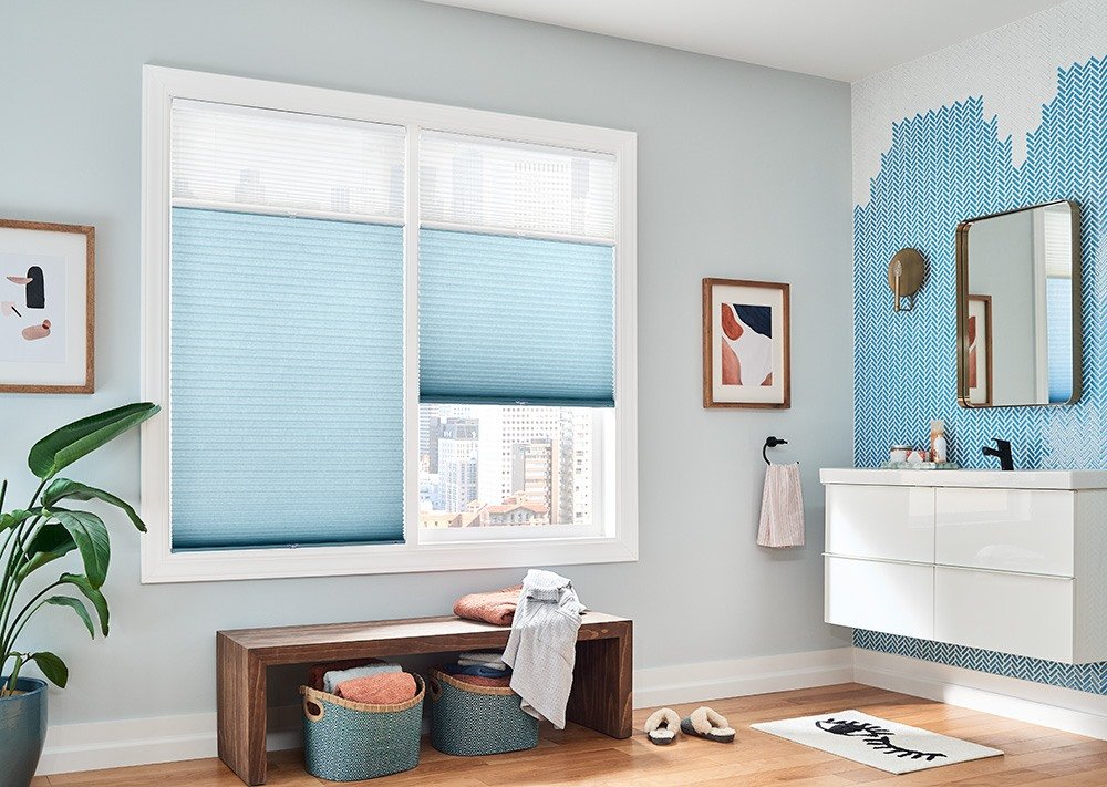 Bali Blinds