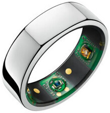 Oura Ring