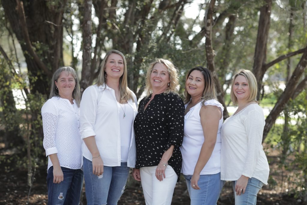 Shipp Family Dentistry