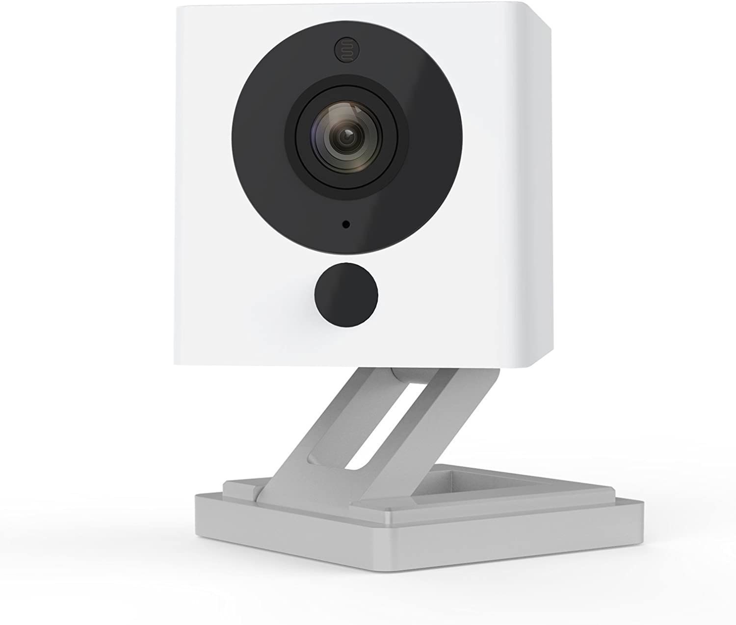 Wyze Camera