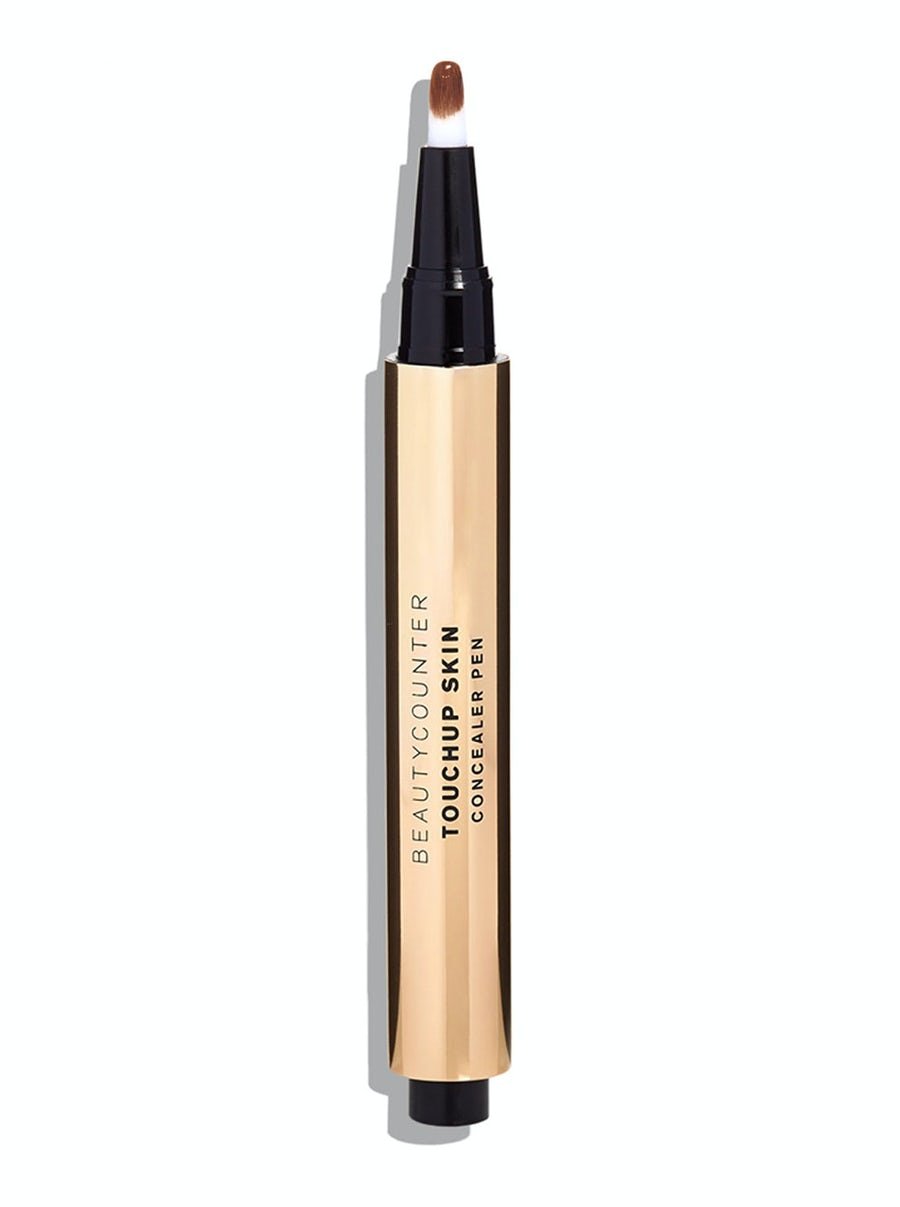 Beauty Counter Touch Up Skin Concealer Pen