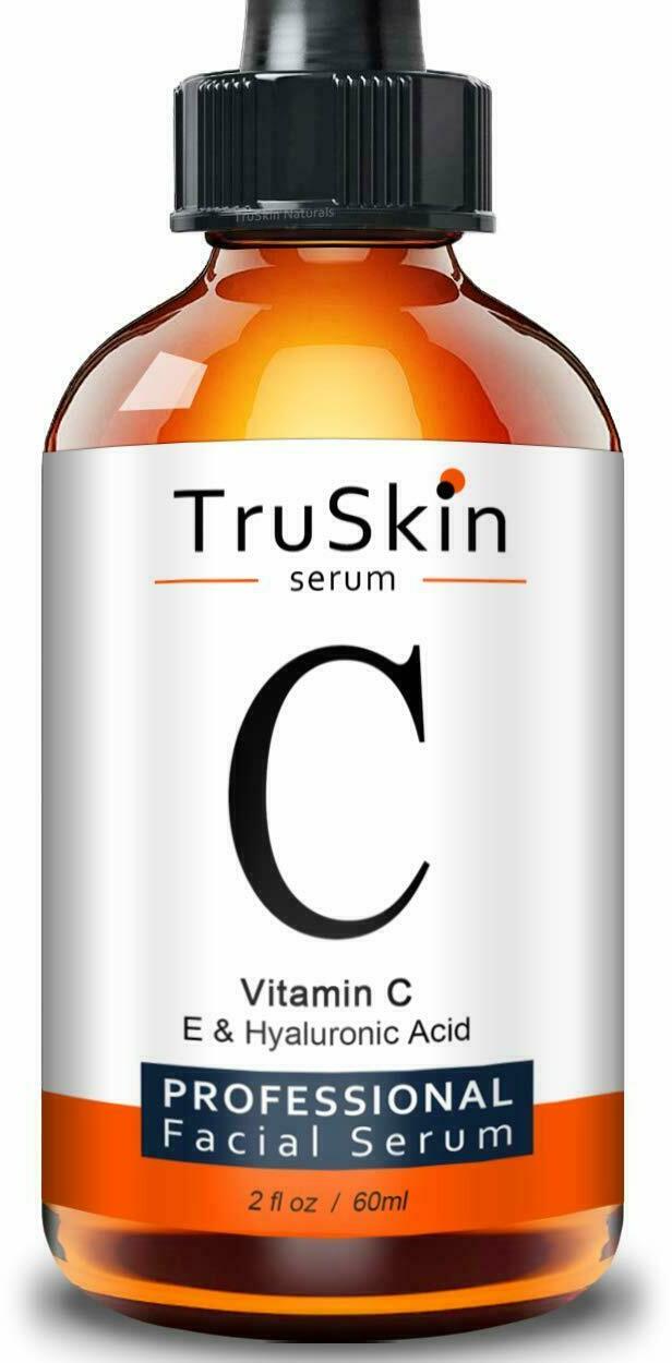 TruSkin Vitamin C Serum