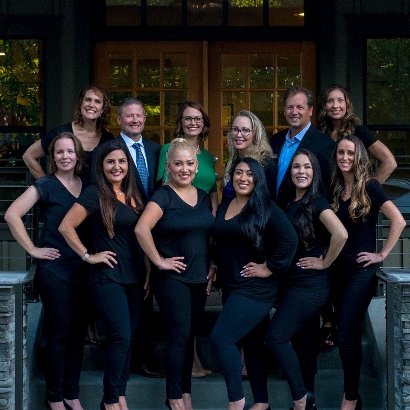 Brookside Dental