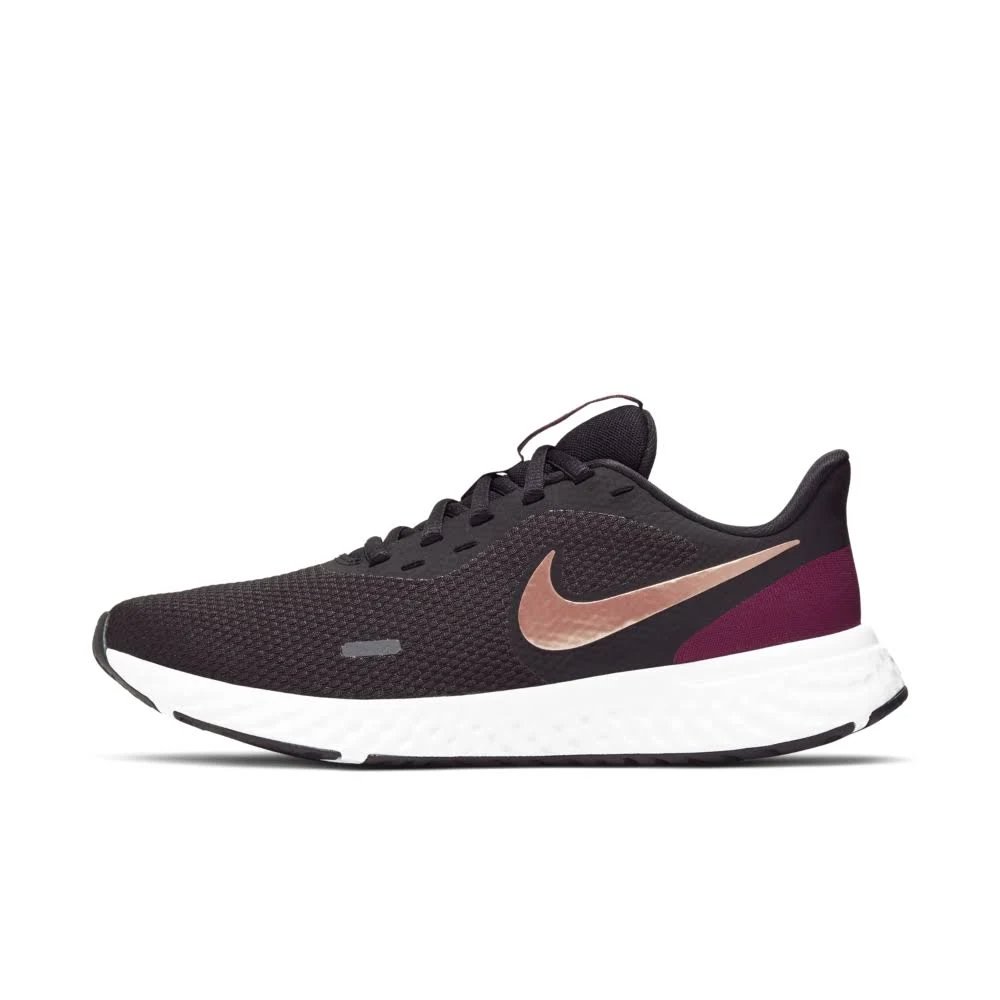 Nike Revolution 5 Running Shoe