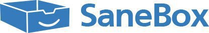 SaneBox