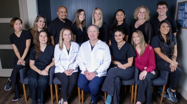 Warren and Hagerman Family Dentistry