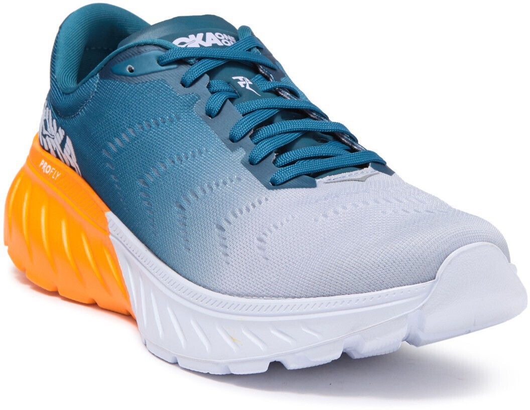 Hoka Running Shoes