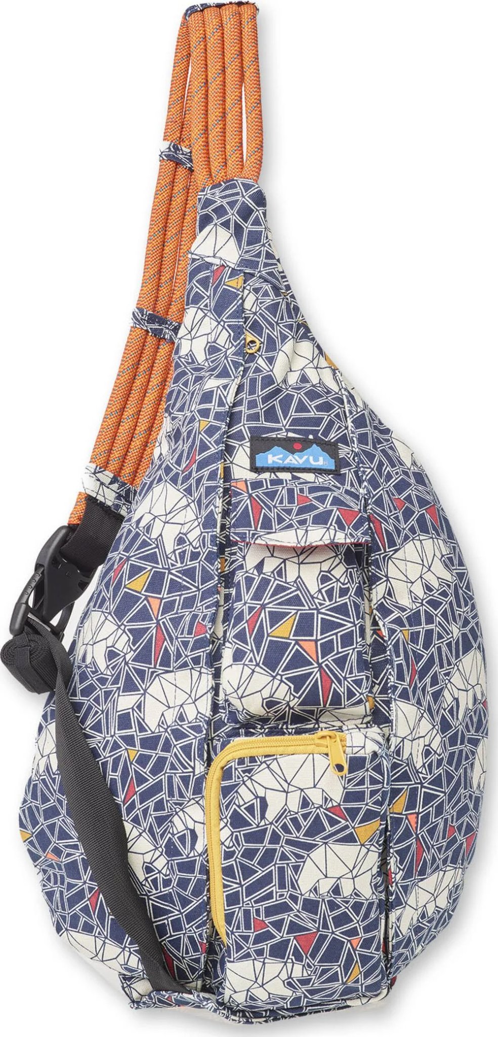 Kavu Mini Rope Bag