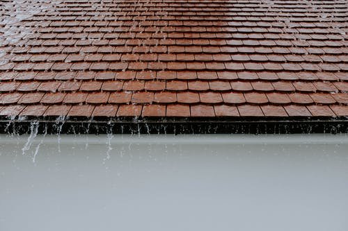 Roof Repair Miramar - Mayday Roofers