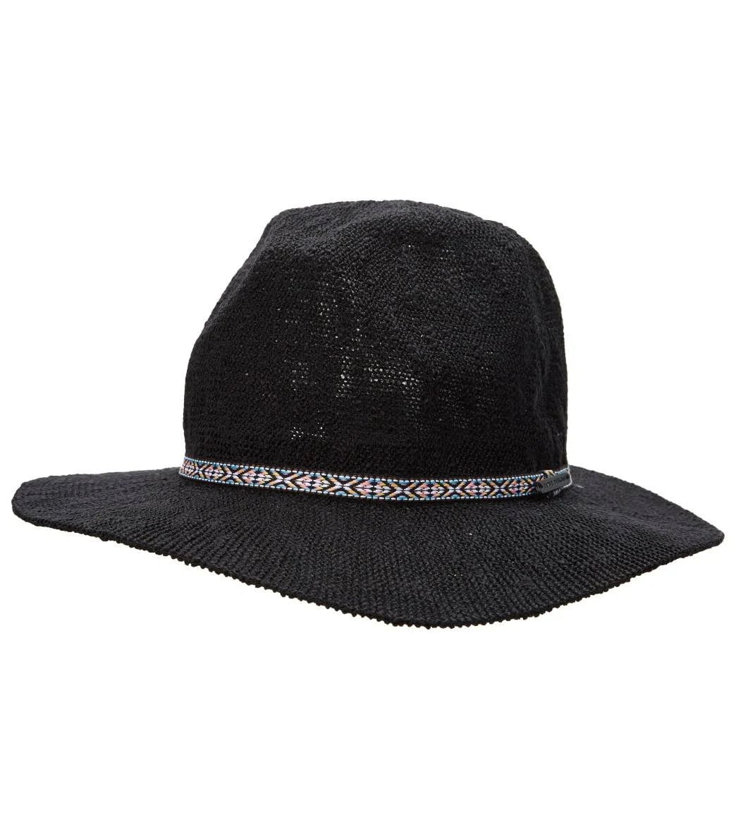 Carve Capistrano Crushable Hat