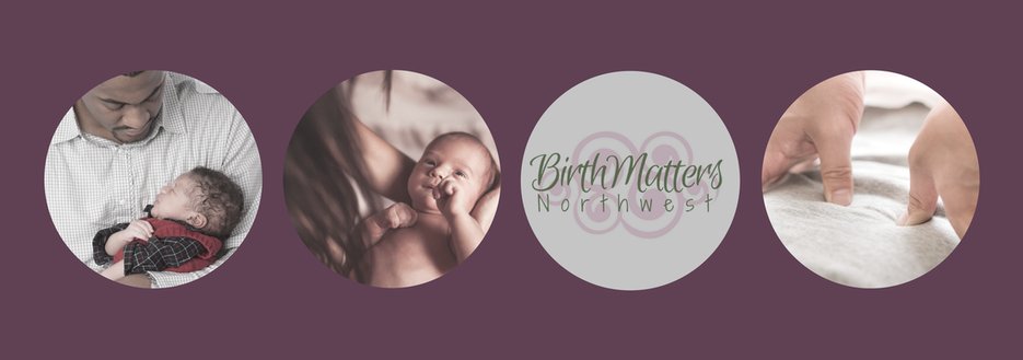 NW Birth Matters