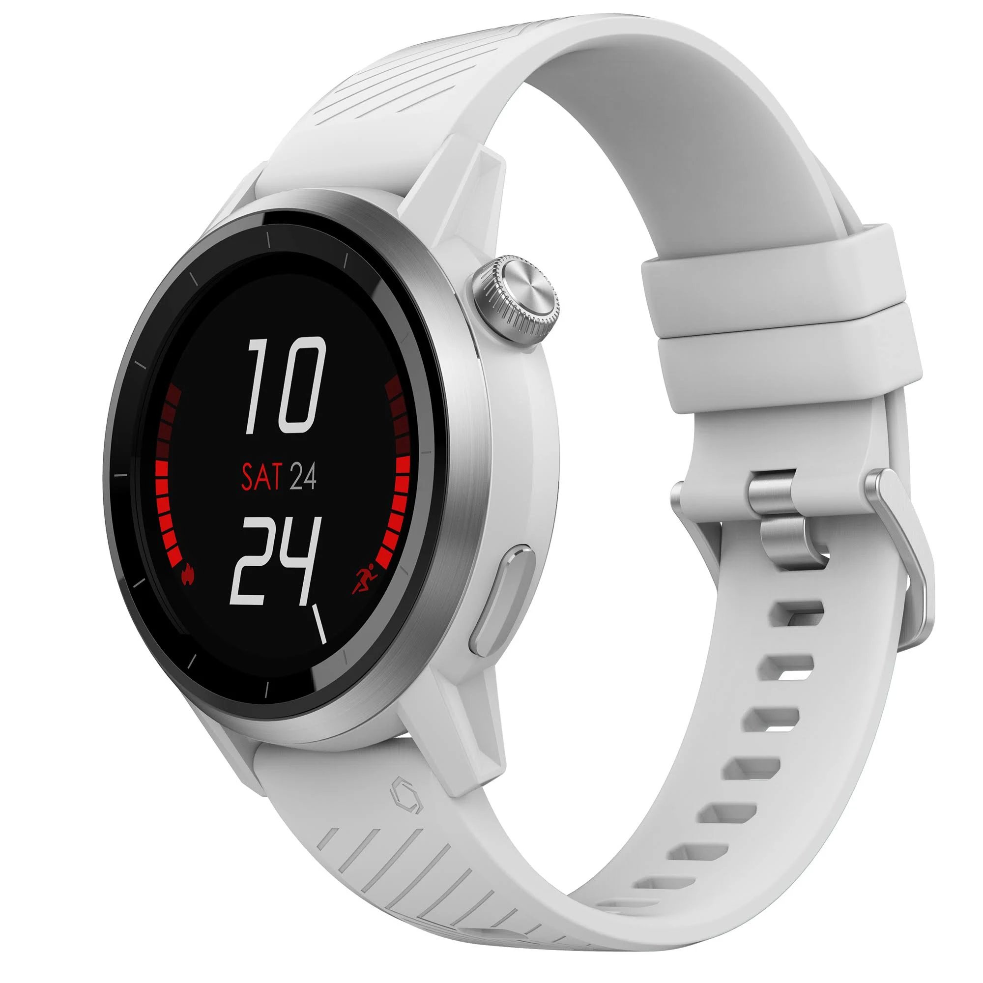 Coros GPS Watch