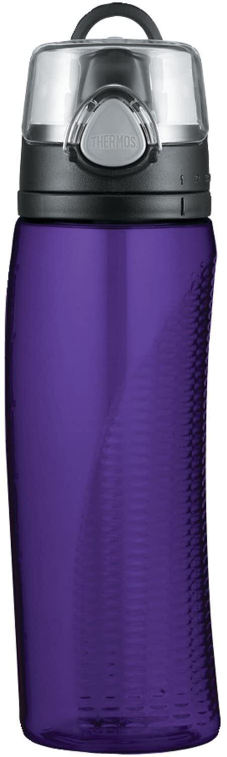 Thermos Hydration Bottle (24 Ounces)