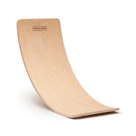 Nalanda wobble balance online board