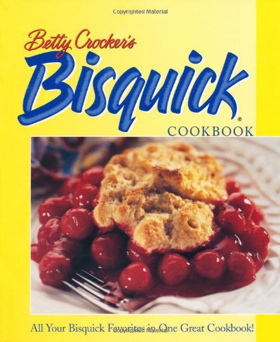 Bisquick Family Recipes