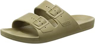 Freedom Moses Sandals