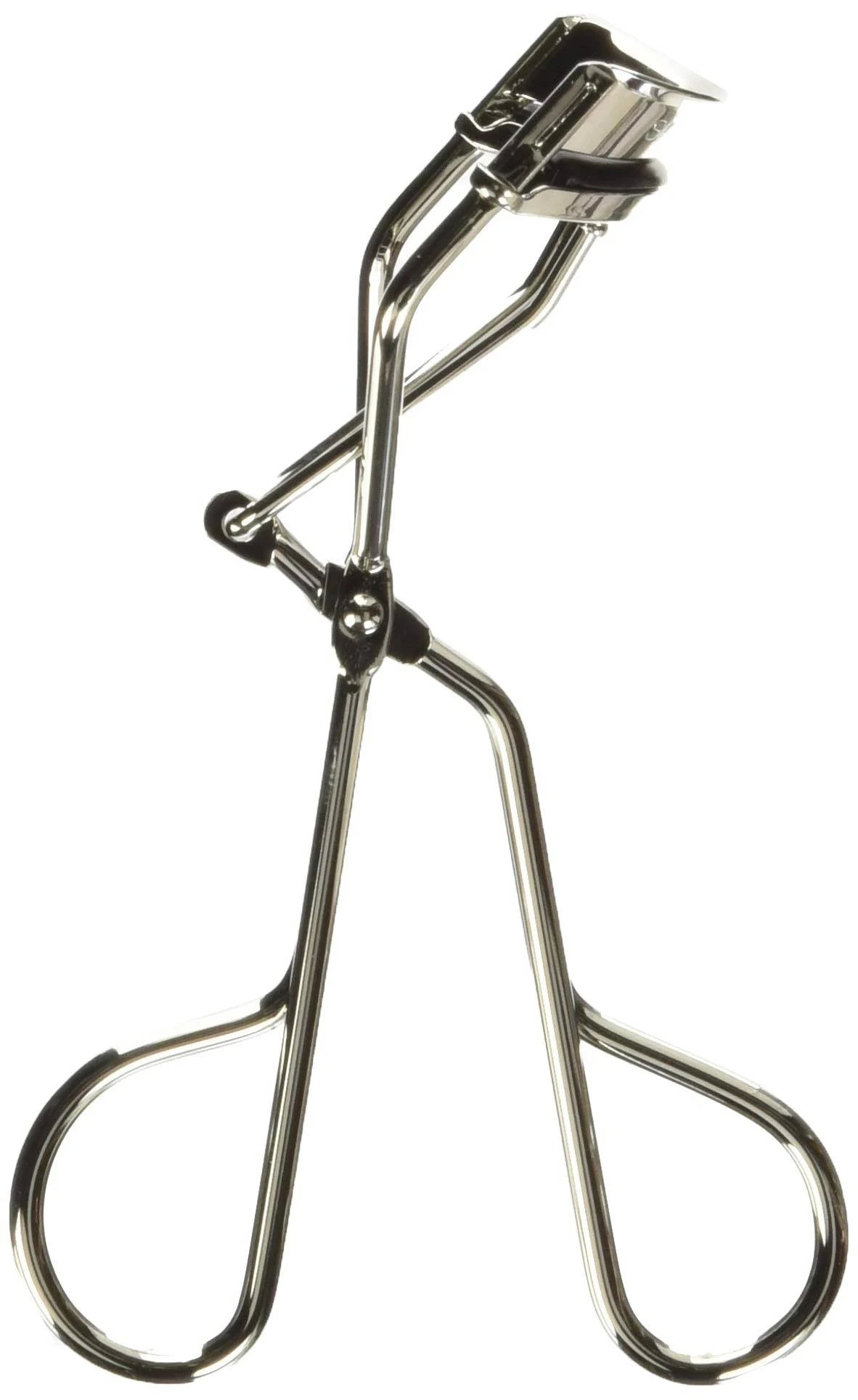 Shu Uemura Eyelash Curlers