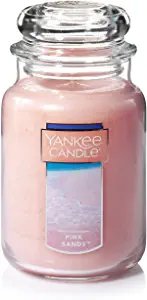 Yankee Candles