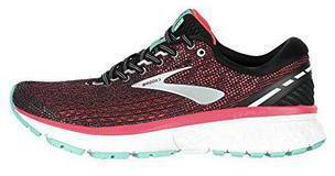 Brooks Ghost 11