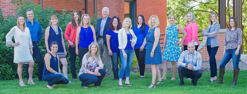 Mckee Family Dentistry