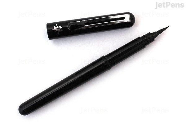 Pentek Brush pen