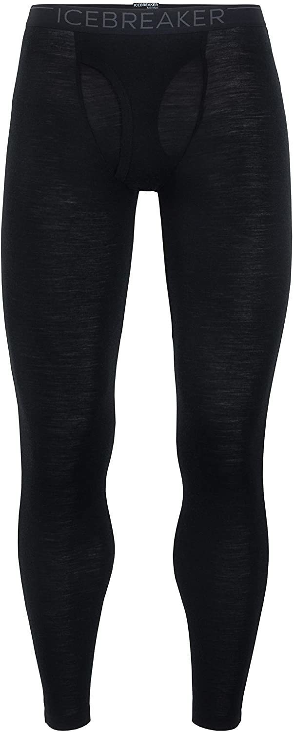 Icebreaker Merino Leggings