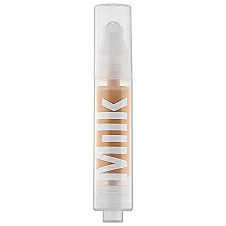 Milk Sunshine Skin Tint Spf 30