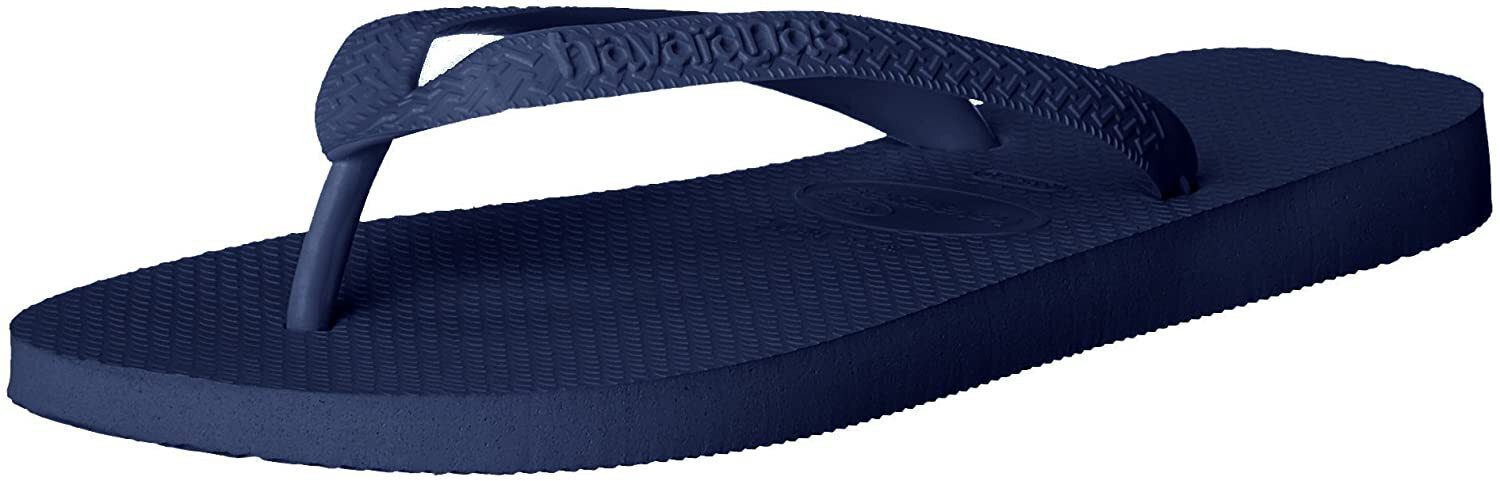 Havaianas Top Flip Flop (Men's)