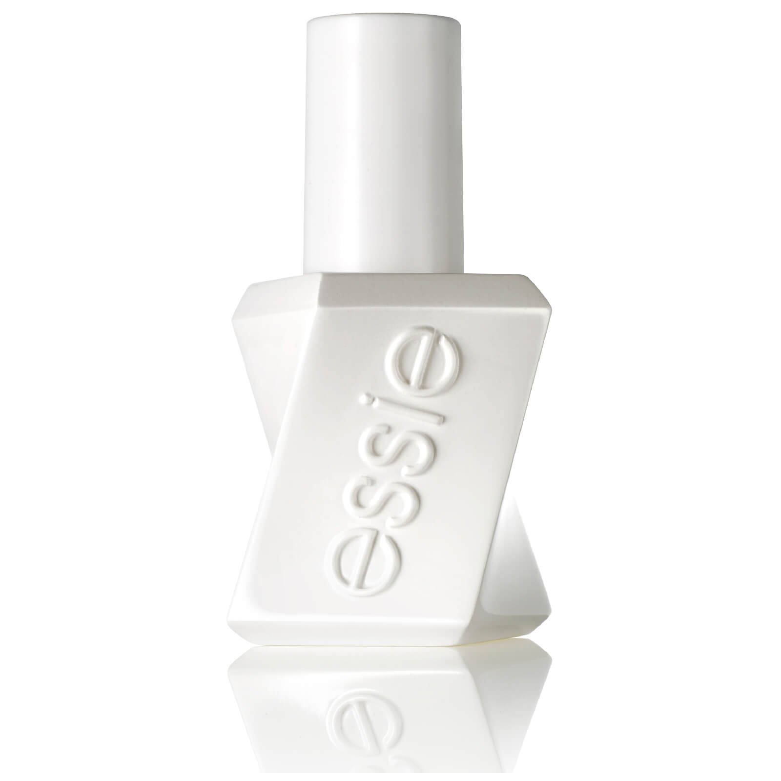 Essie Gel Couture Top Coat