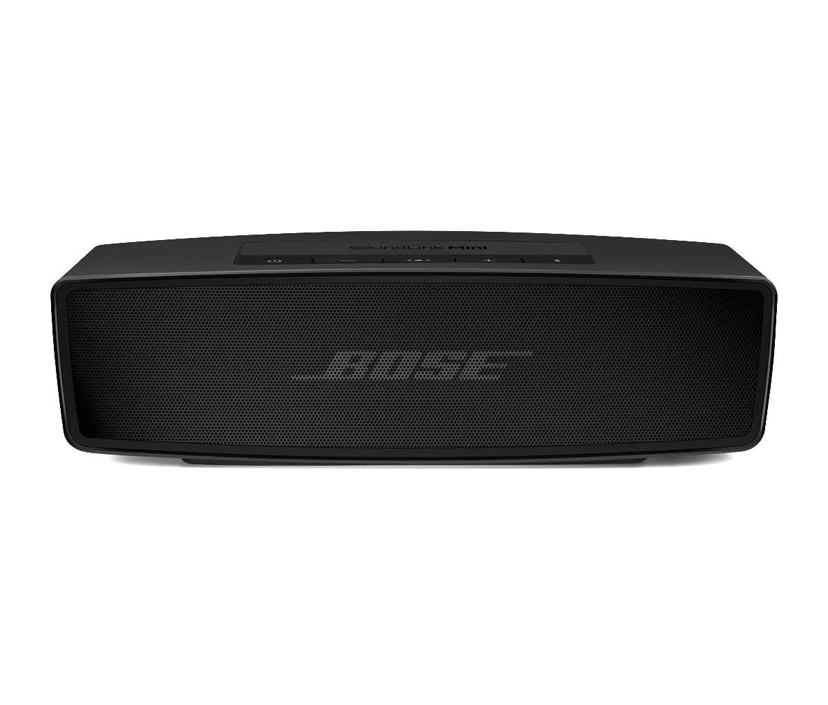 Bose Soundlink Mini 2