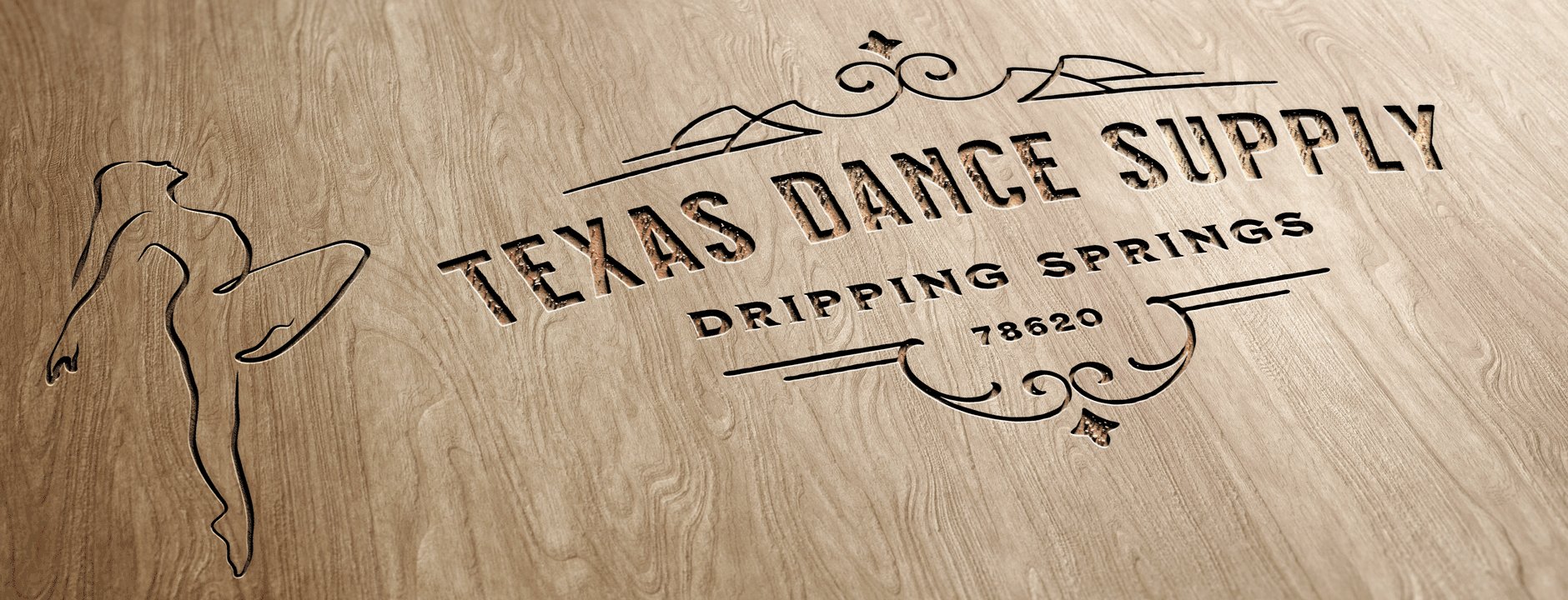 Texas Dance Supply