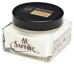 Saphir Renovateur