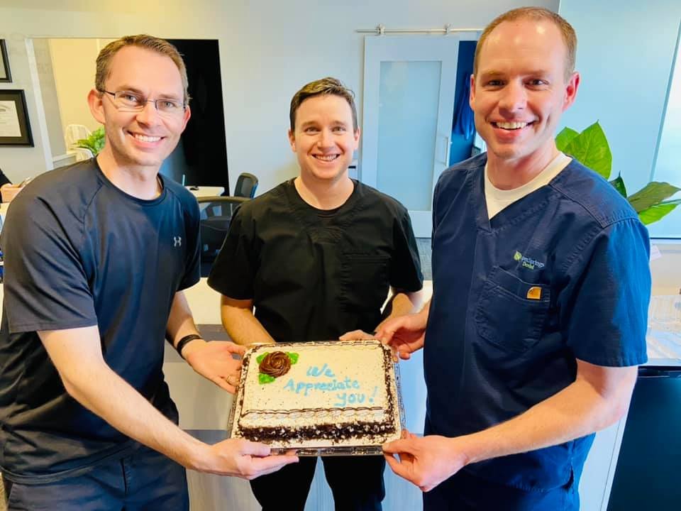 Aurora Family Dentistry
