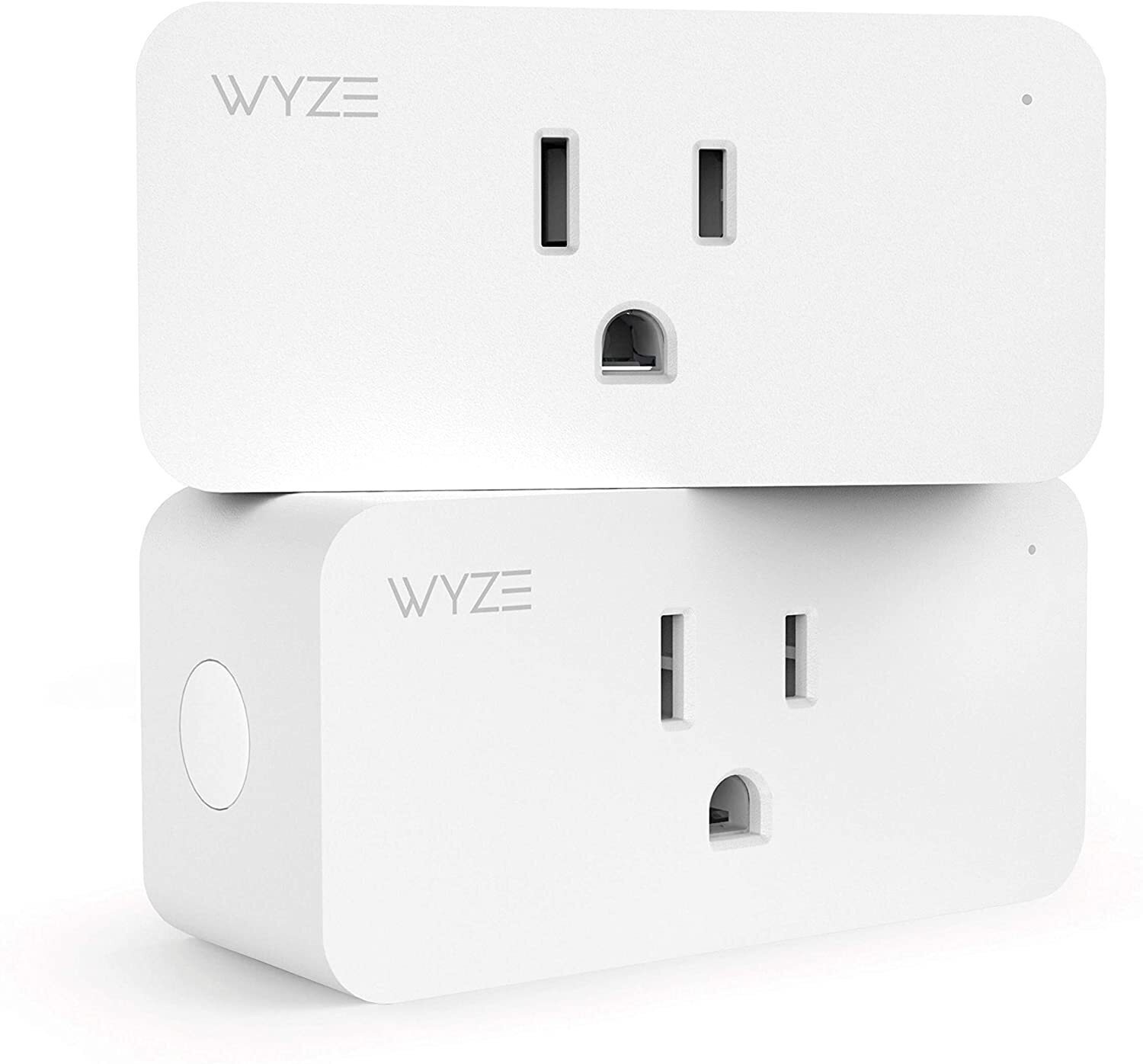 Wyze Plug