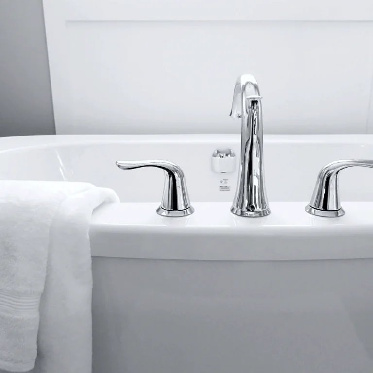 Jilly Plumbing