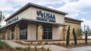 Usaa