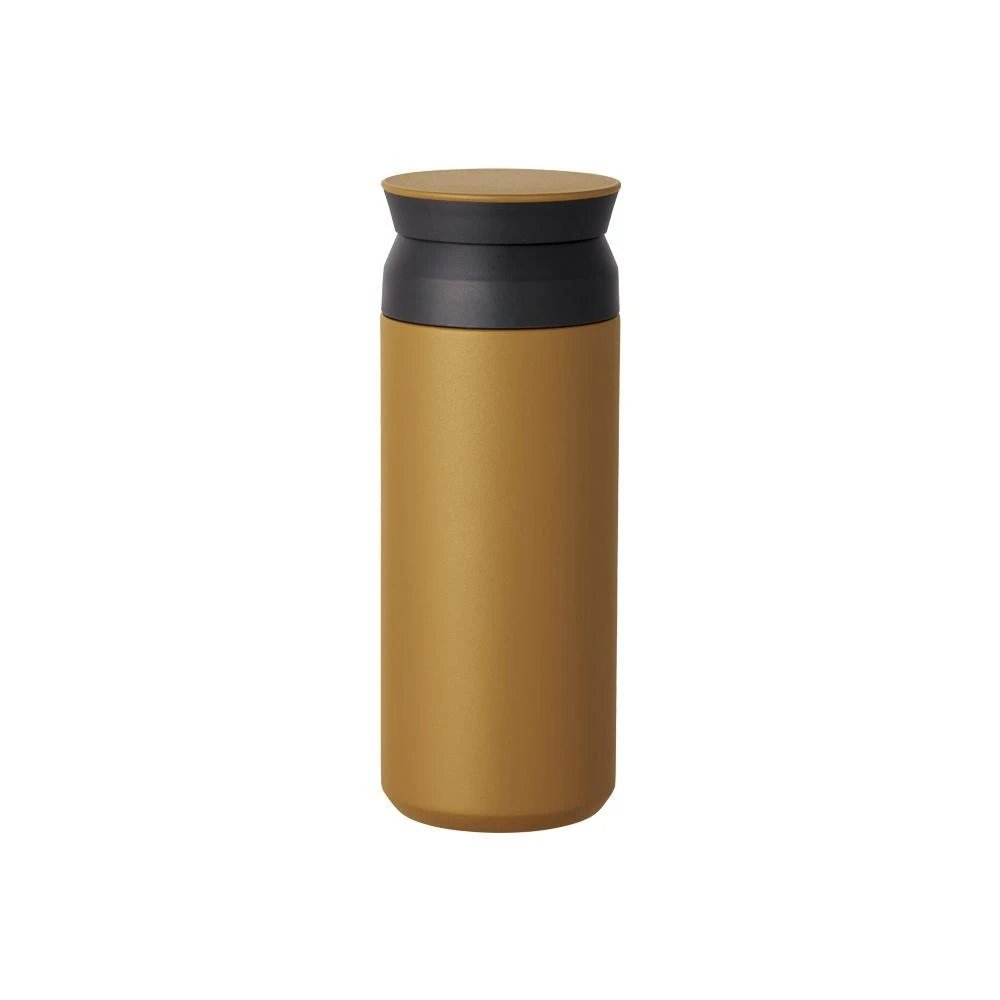 Kinto Travel Thermos