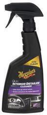 Meguiar's Quik Interior Detailer Cleaner