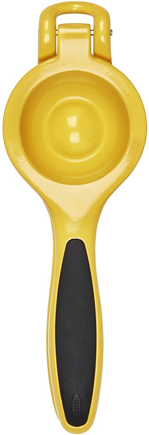 OXO Citrus Squeezer