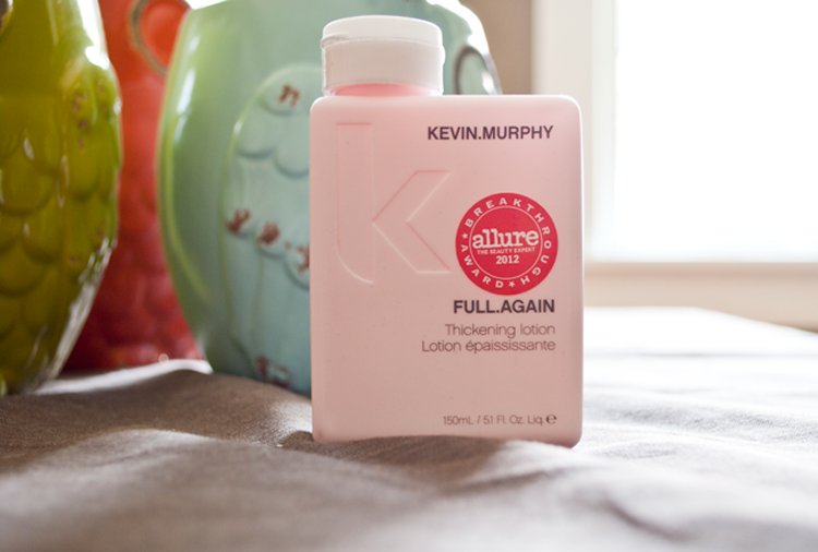 Kevin Murphy Full Again Thickening Lotion