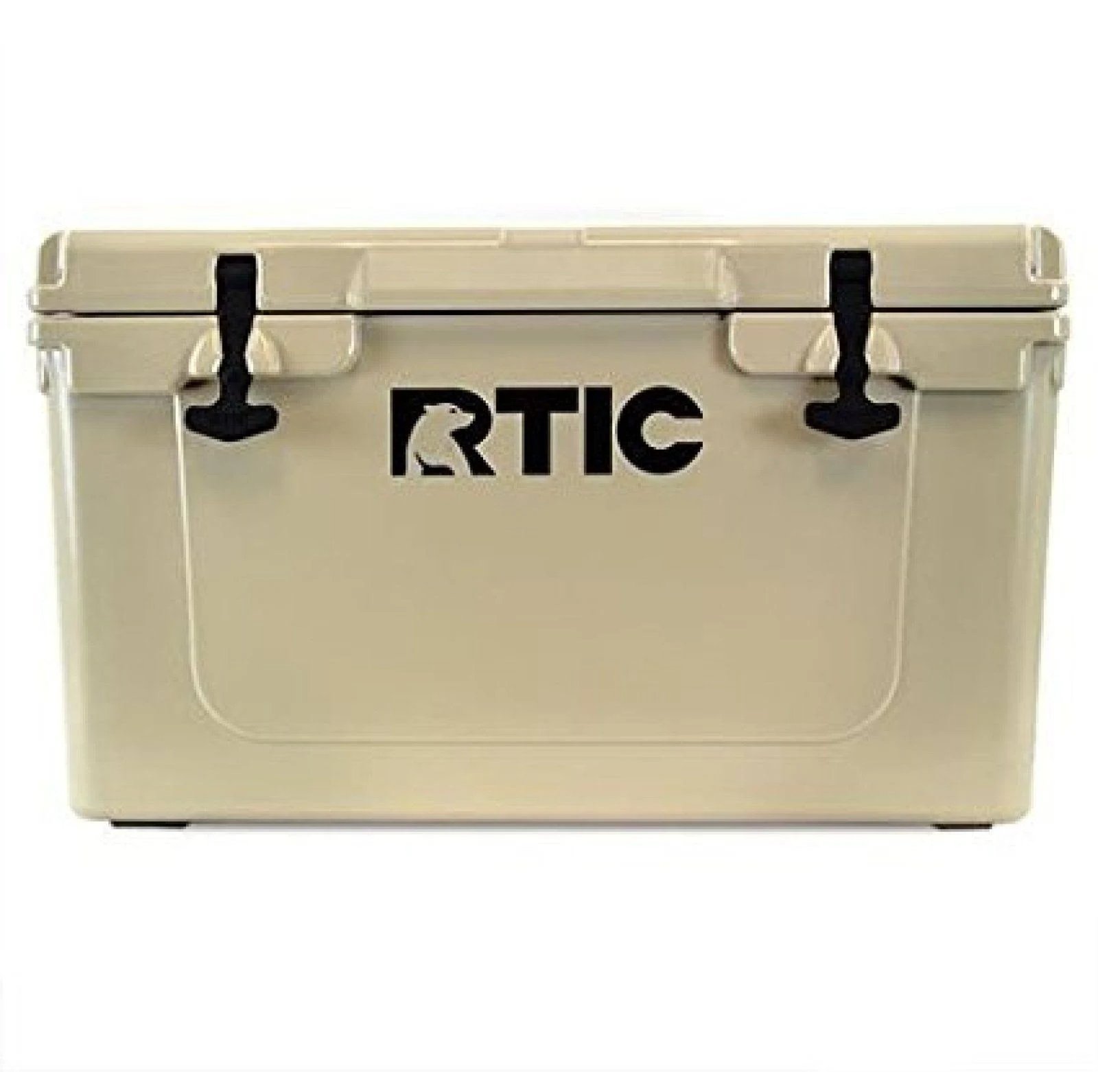 RTIC Hard Cooler