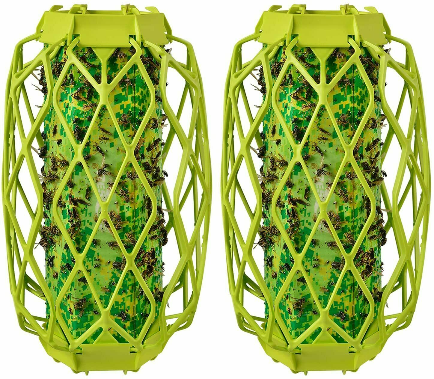 Rescue! TrapStik for Wasps