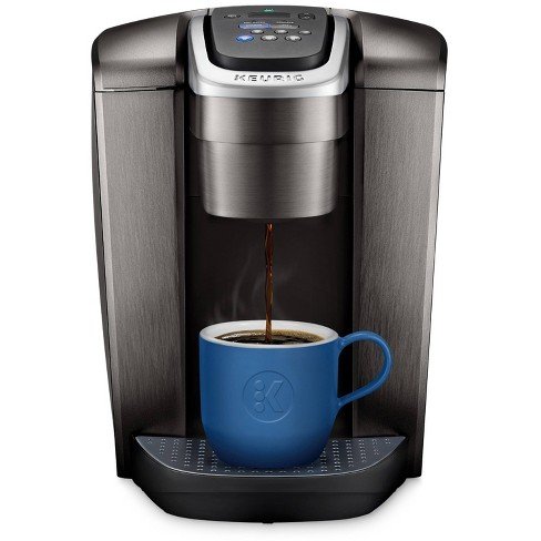 Keurig K-Elite Single Serve