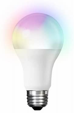 FEIT Electric Smart Bulbs
